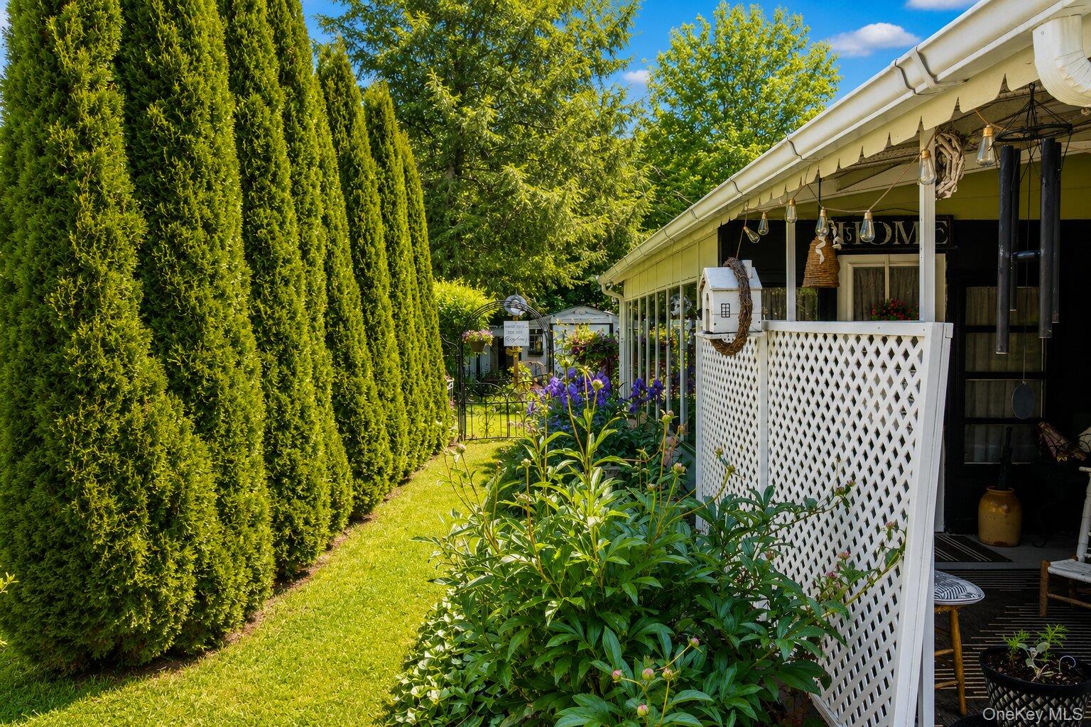 30 Tally-Ho Drive – For Sale photo 32
