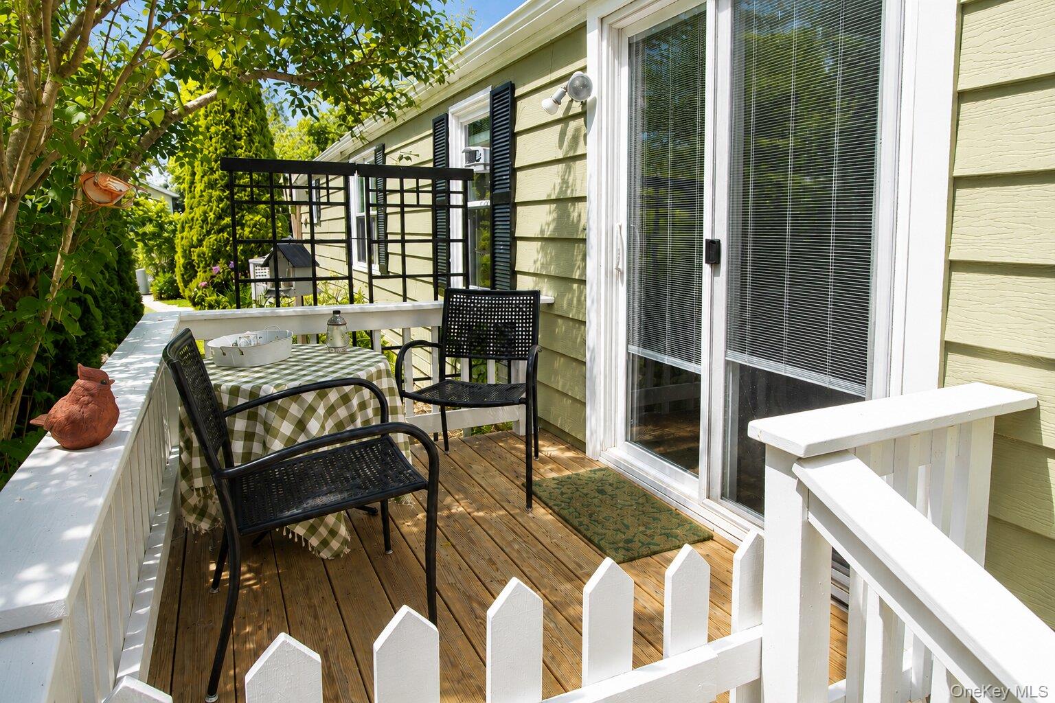 30 Tally-Ho Drive – For Sale photo 31