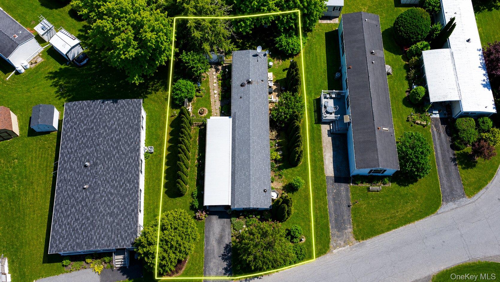 30 Tally-Ho Drive – For Sale photo 47