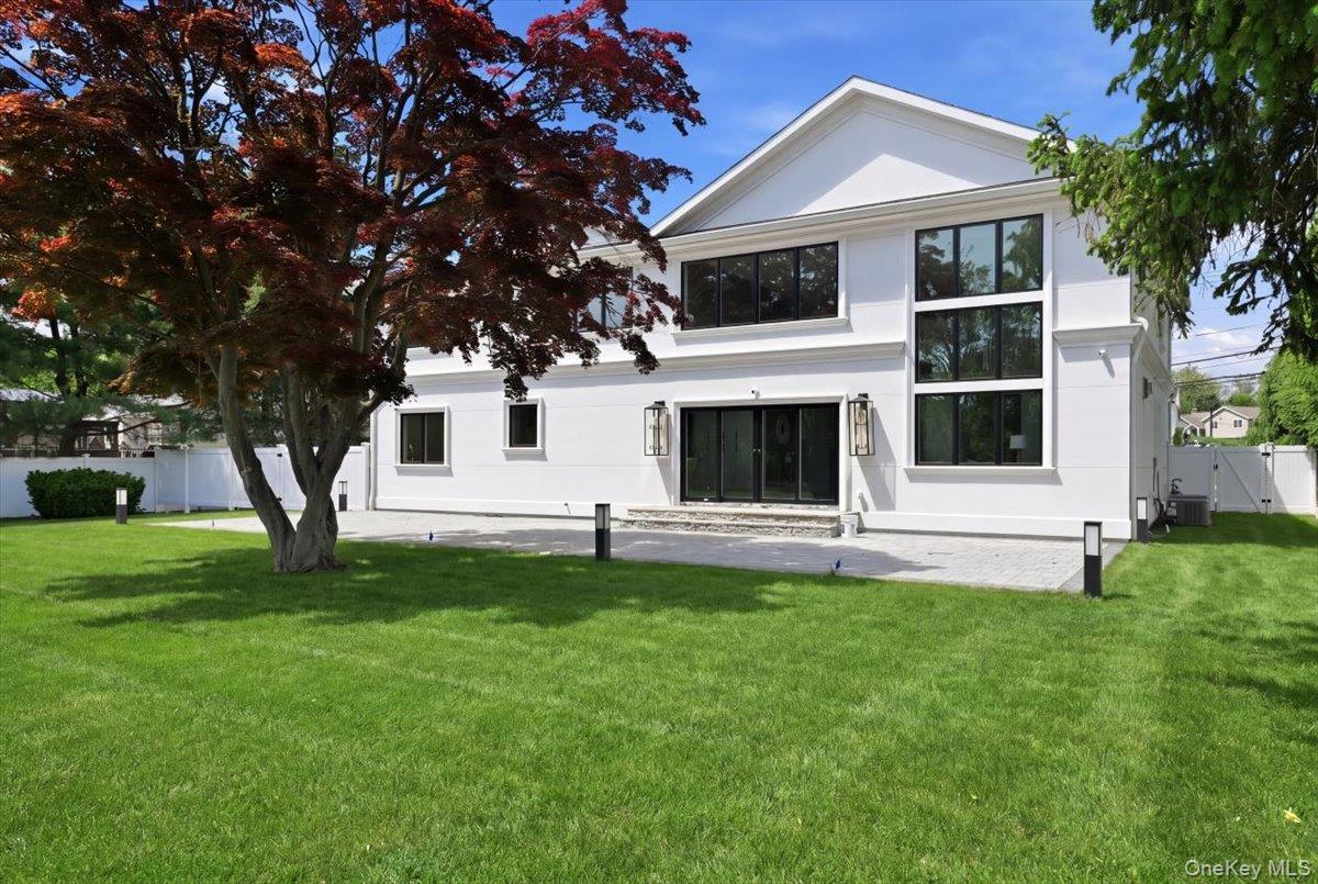72 Haypath Road – For Sale photo 34