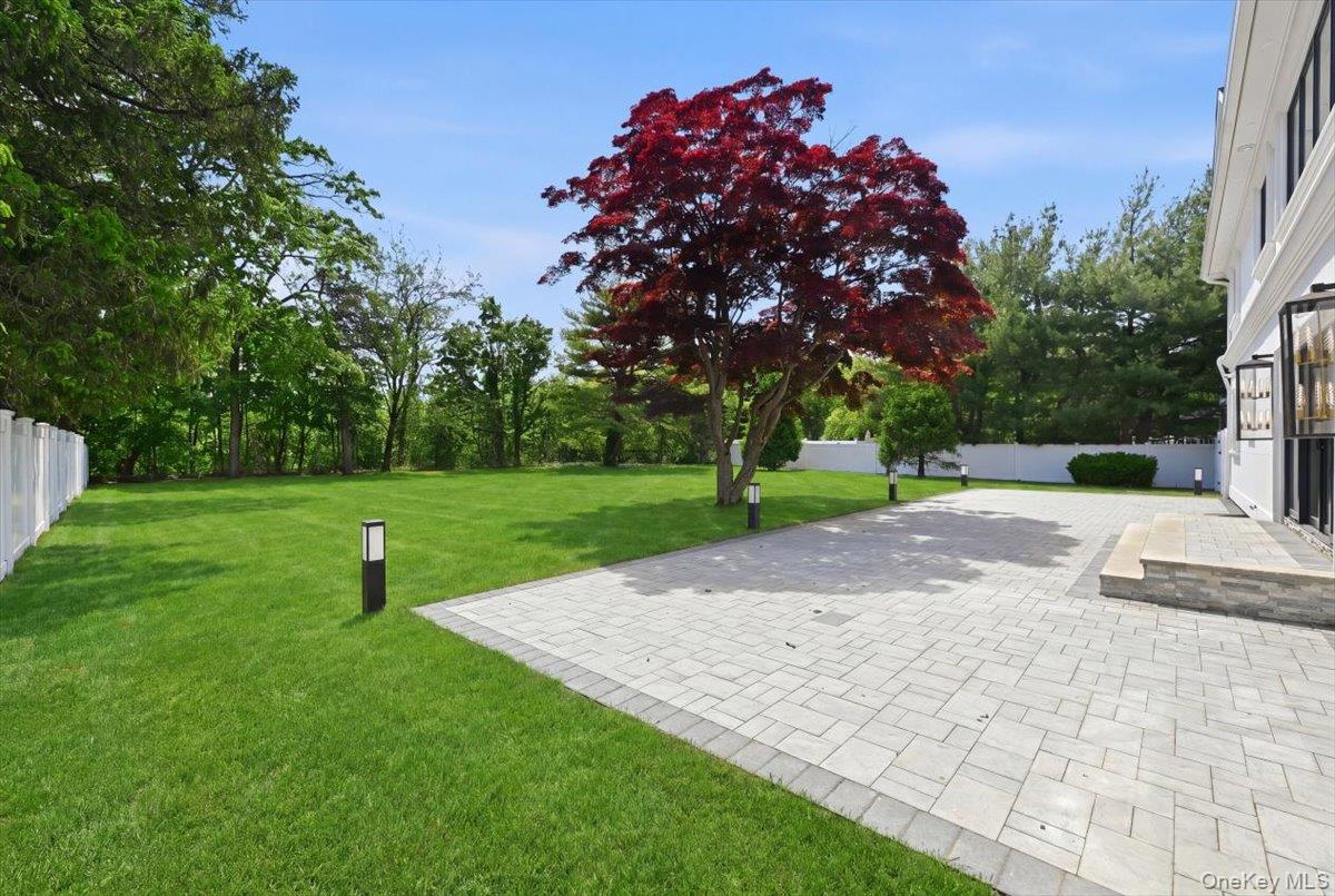 72 Haypath Road – For Sale photo 43