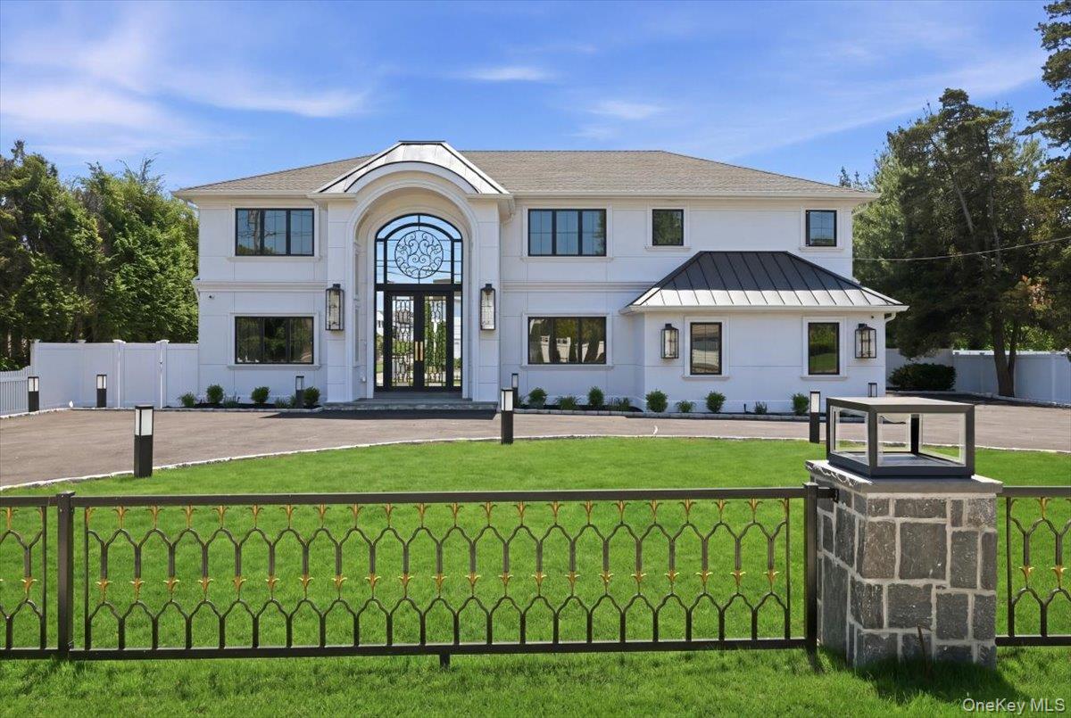 72 Haypath Road – For Sale