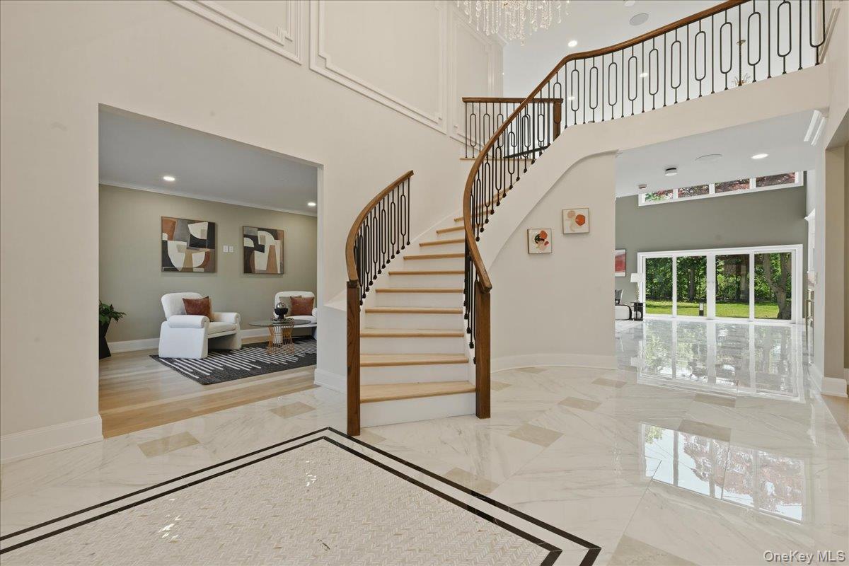 72 Haypath Road – For Sale photo 5