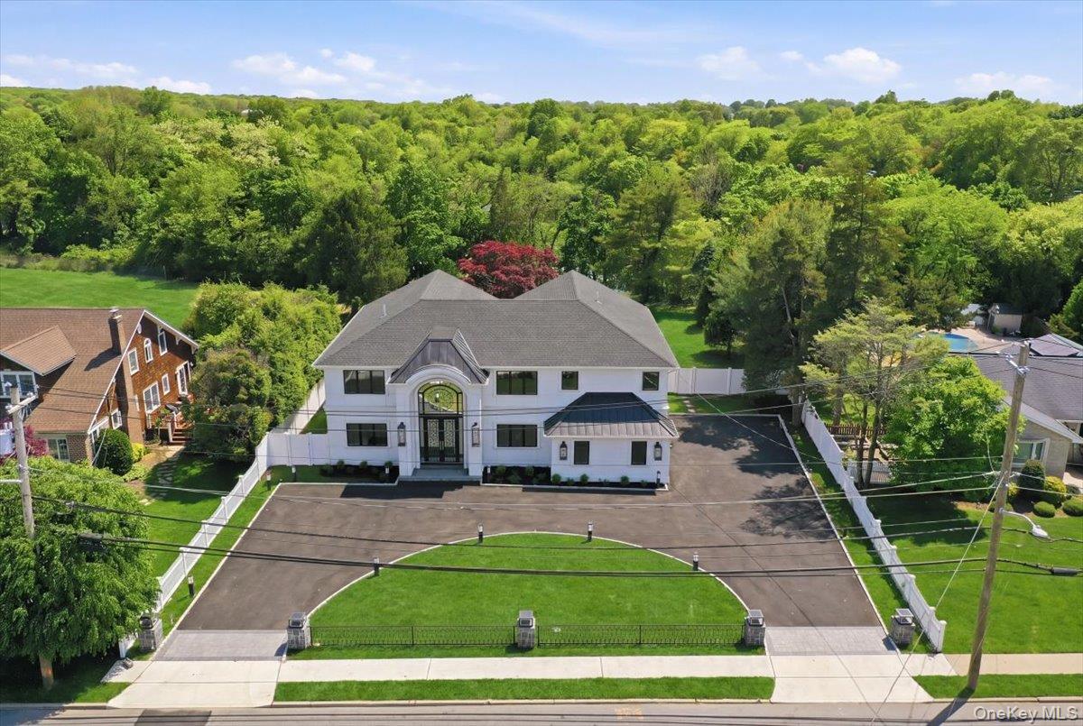 72 Haypath Road – For Sale photo 35
