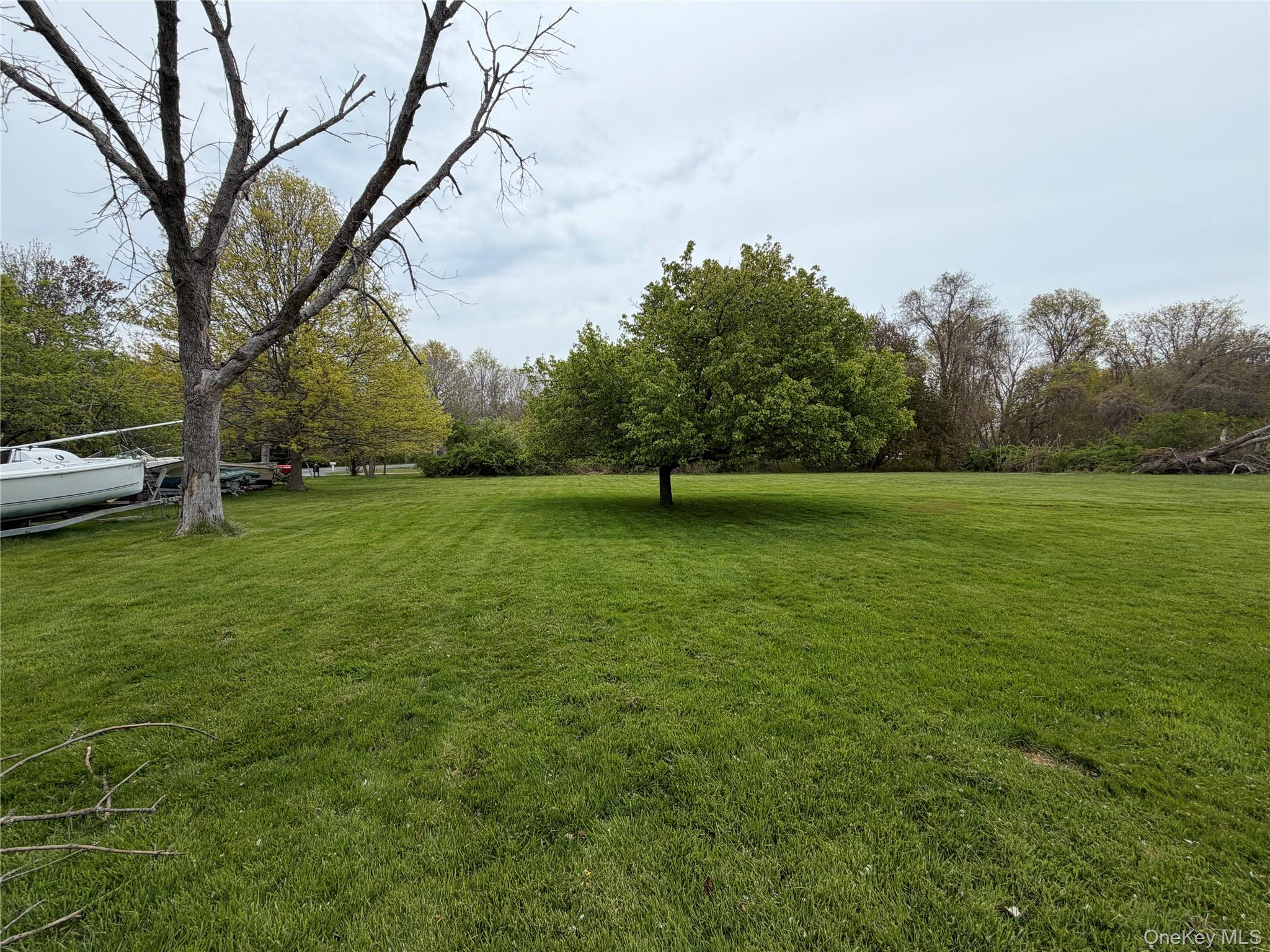 69430 Main Road – For Sale photo 8