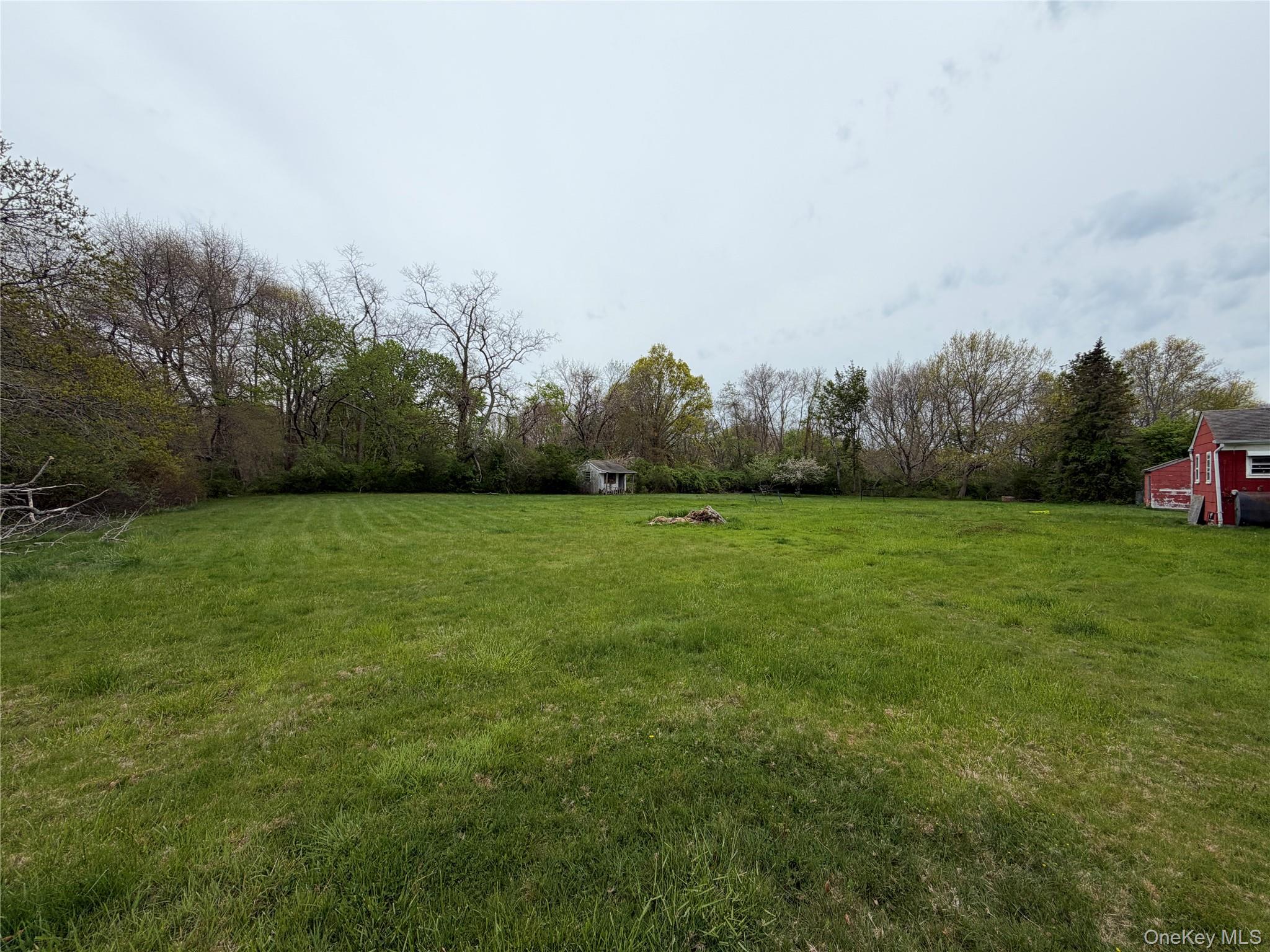69430 Main Road – For Sale photo 5