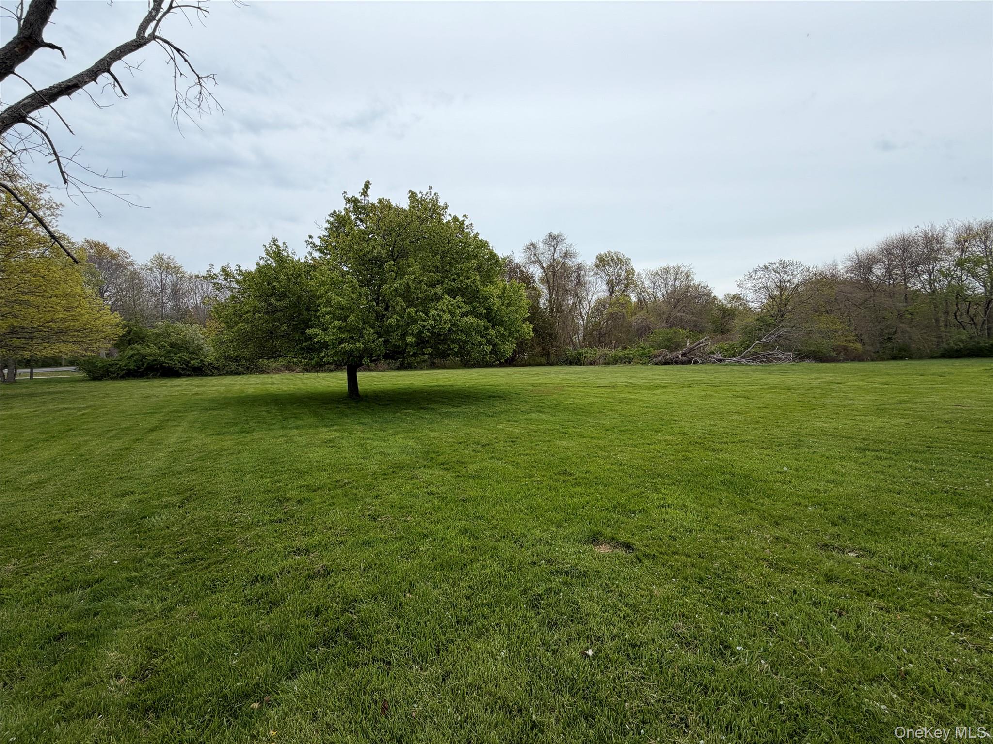 69430 Main Road – For Sale photo 7