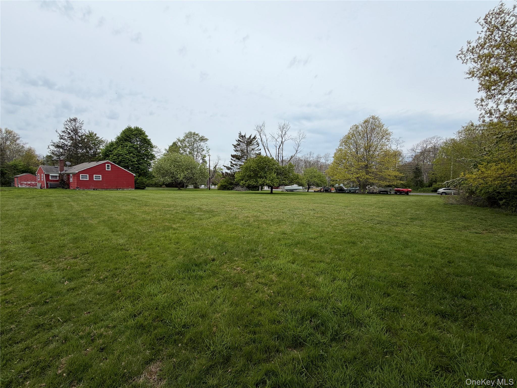 69430 Main Road – For Sale