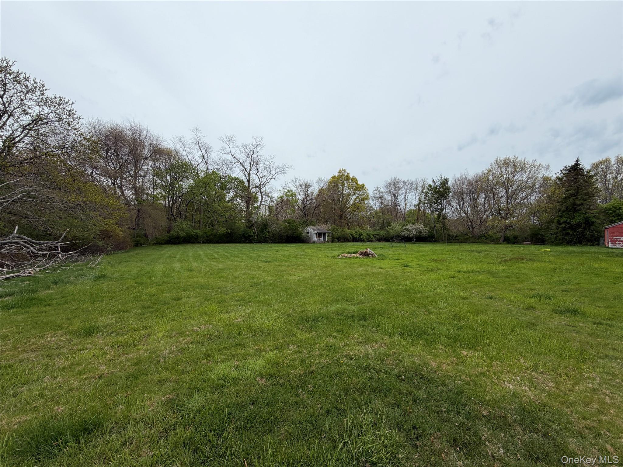 69430 Main Road – For Sale photo 4