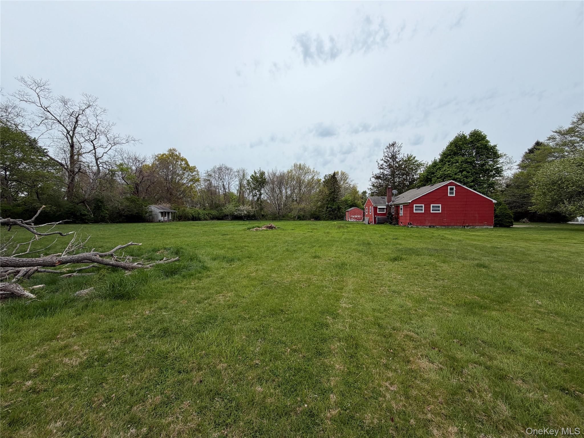 69430 Main Road – For Sale photo 3