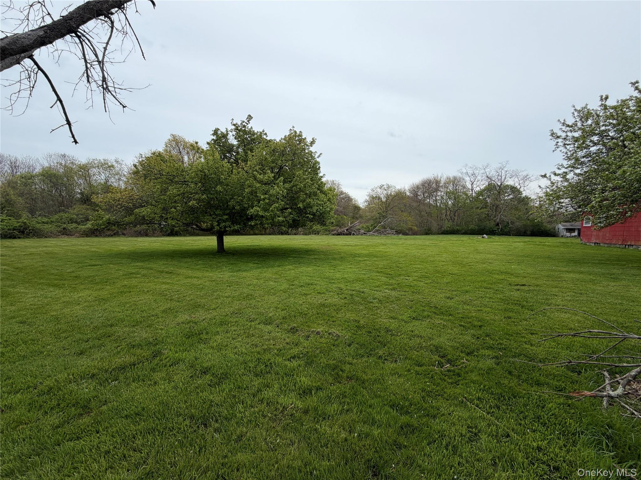 69430 Main Road – For Sale photo 9