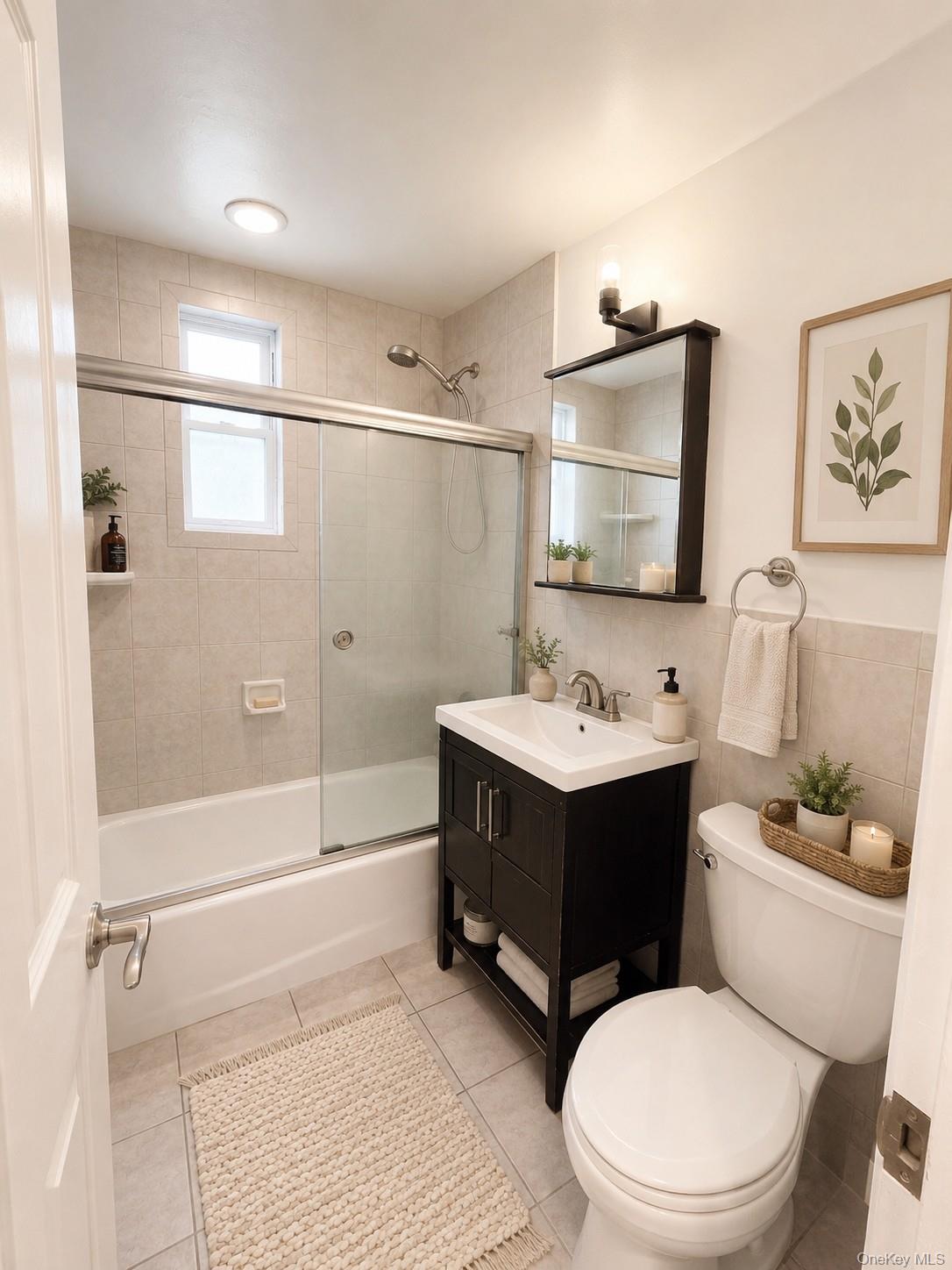 172-09 Crocheron Avenue, Unit C1 photo 4