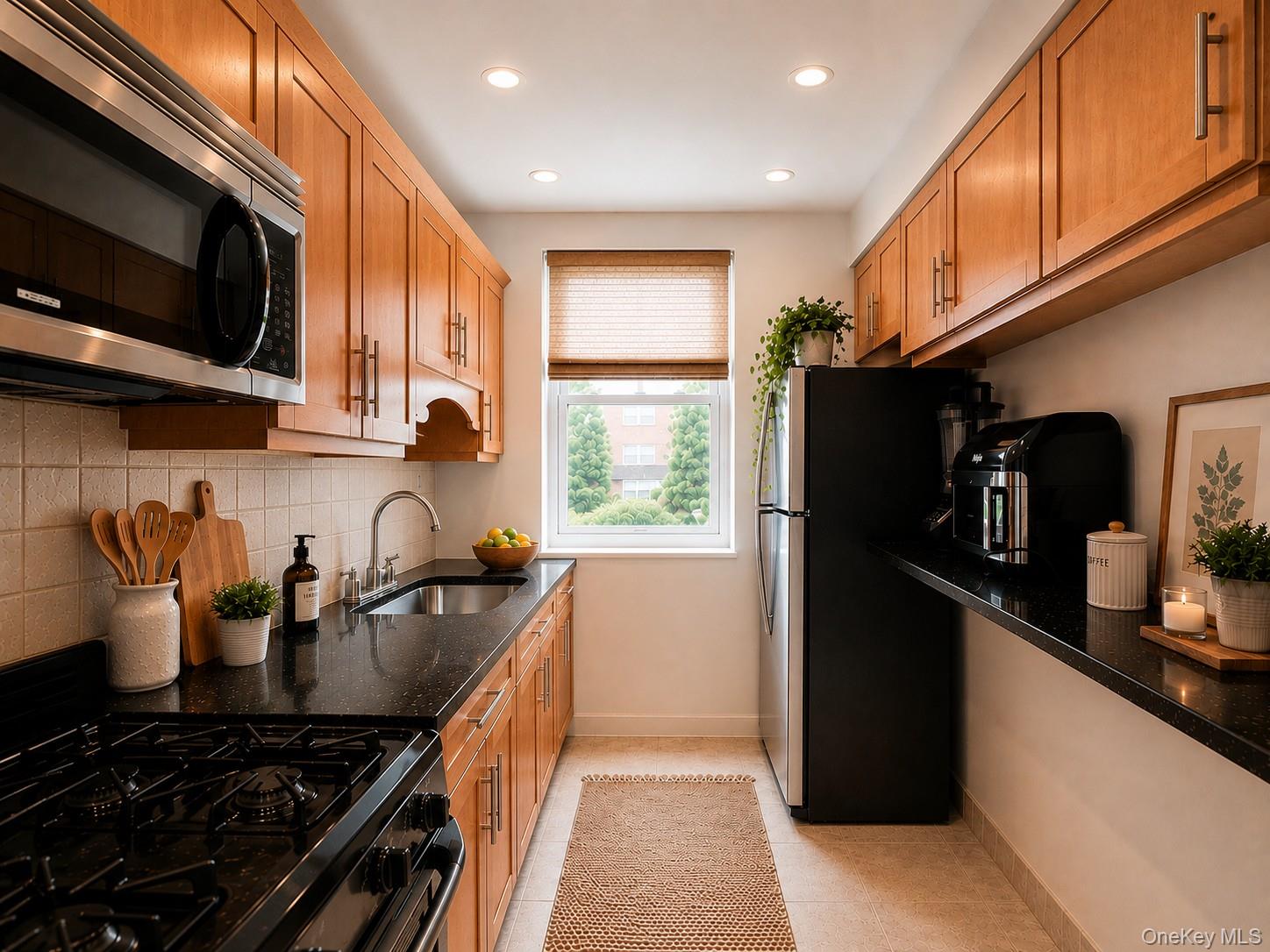 172-09 Crocheron Avenue, Unit C1 photo 5