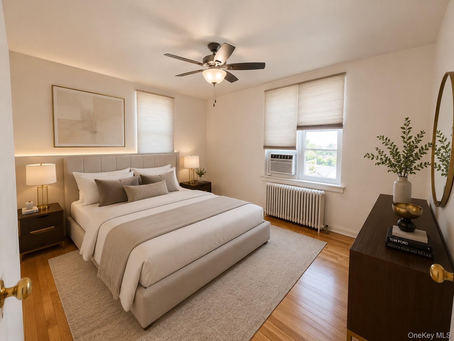172-09 Crocheron Avenue, Unit C1 photo 3