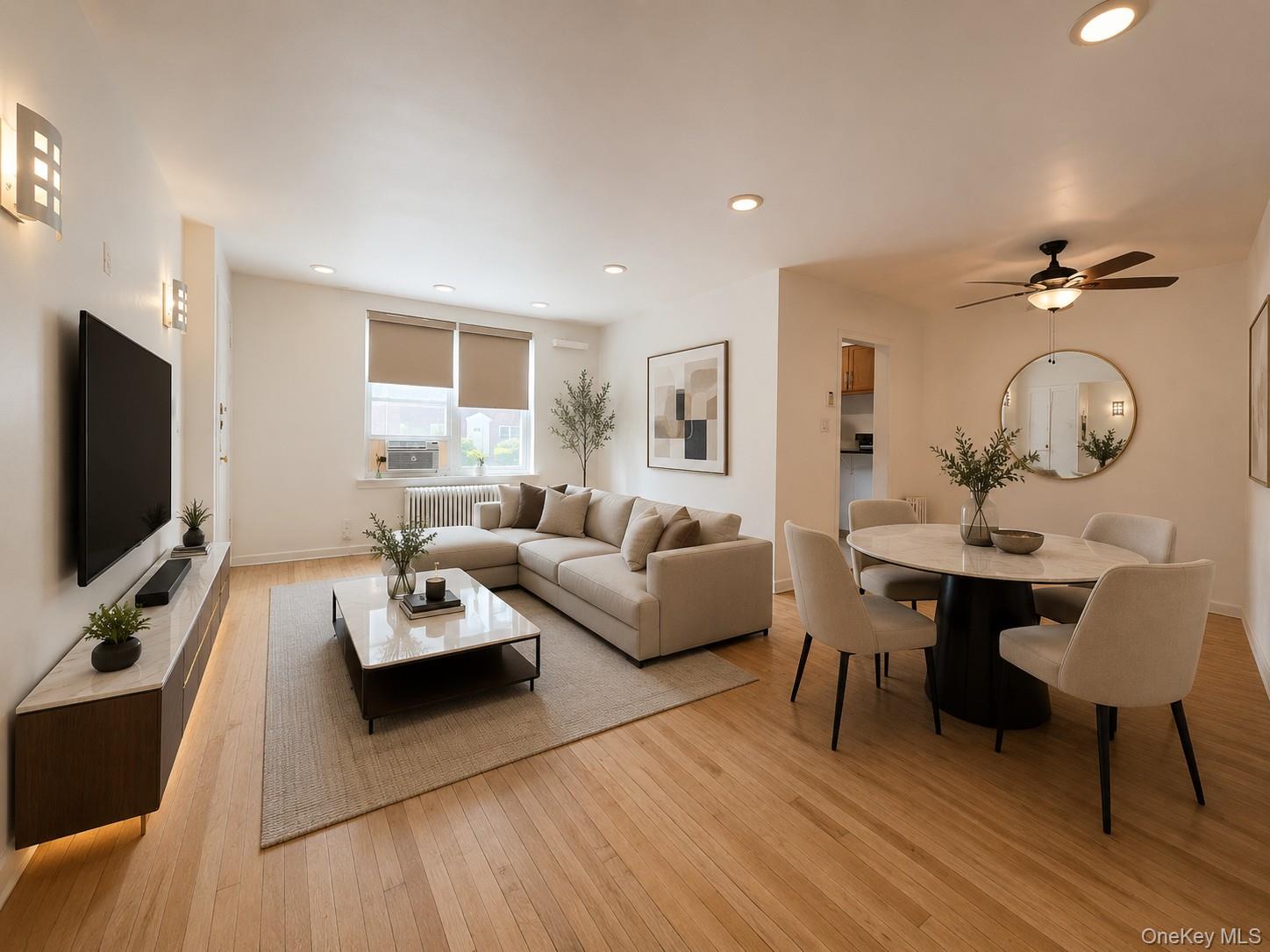 172-09 Crocheron Avenue, Unit C1 photo 2