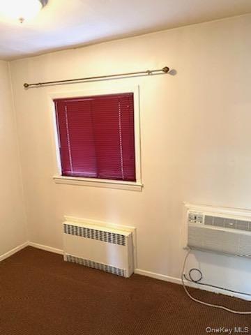 10339 91st Street – For Sale photo 14