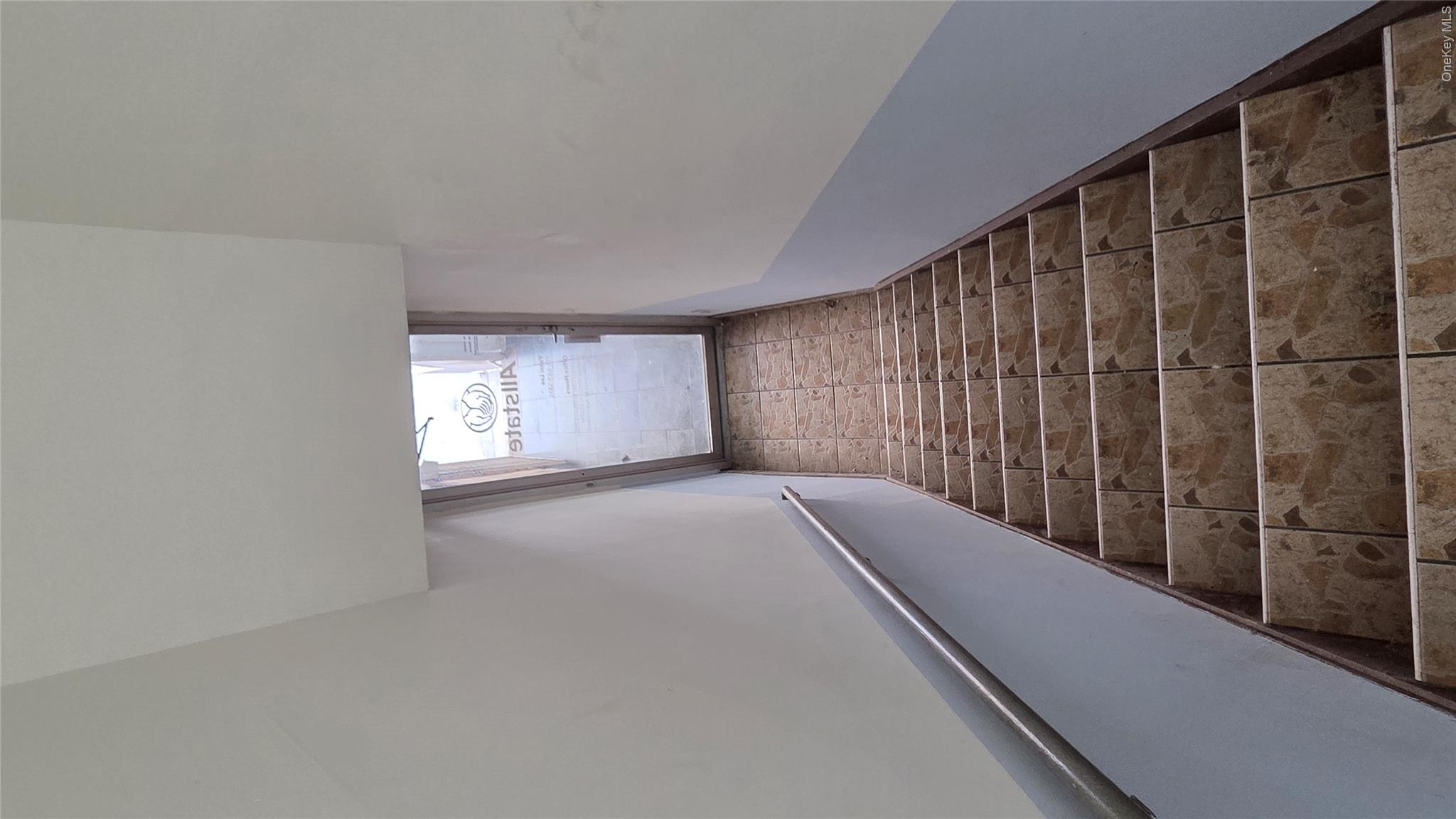 35-12 Farrington Street, Unit #2B photo 7