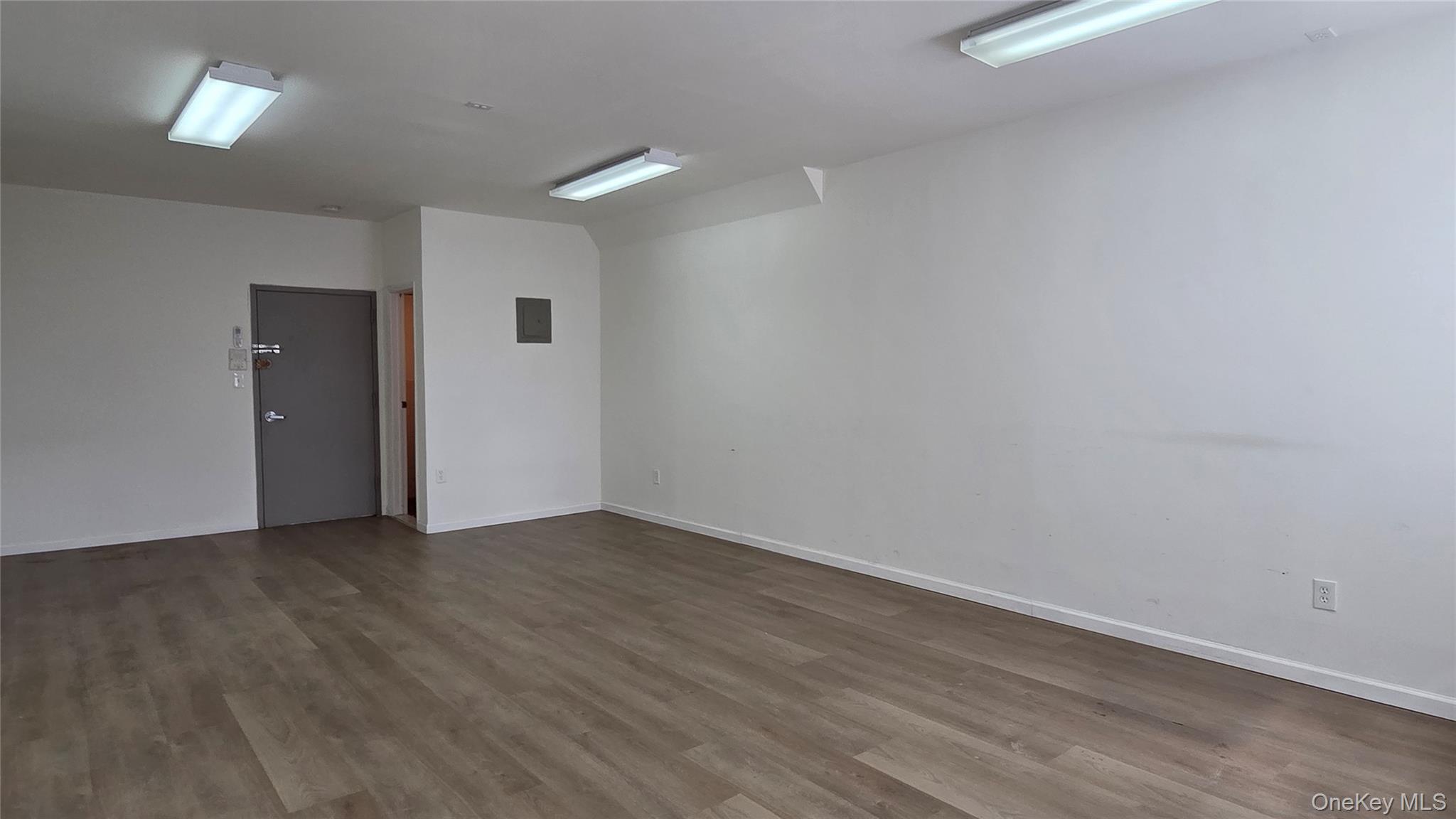 35-12 Farrington Street, Unit #2B photo 4