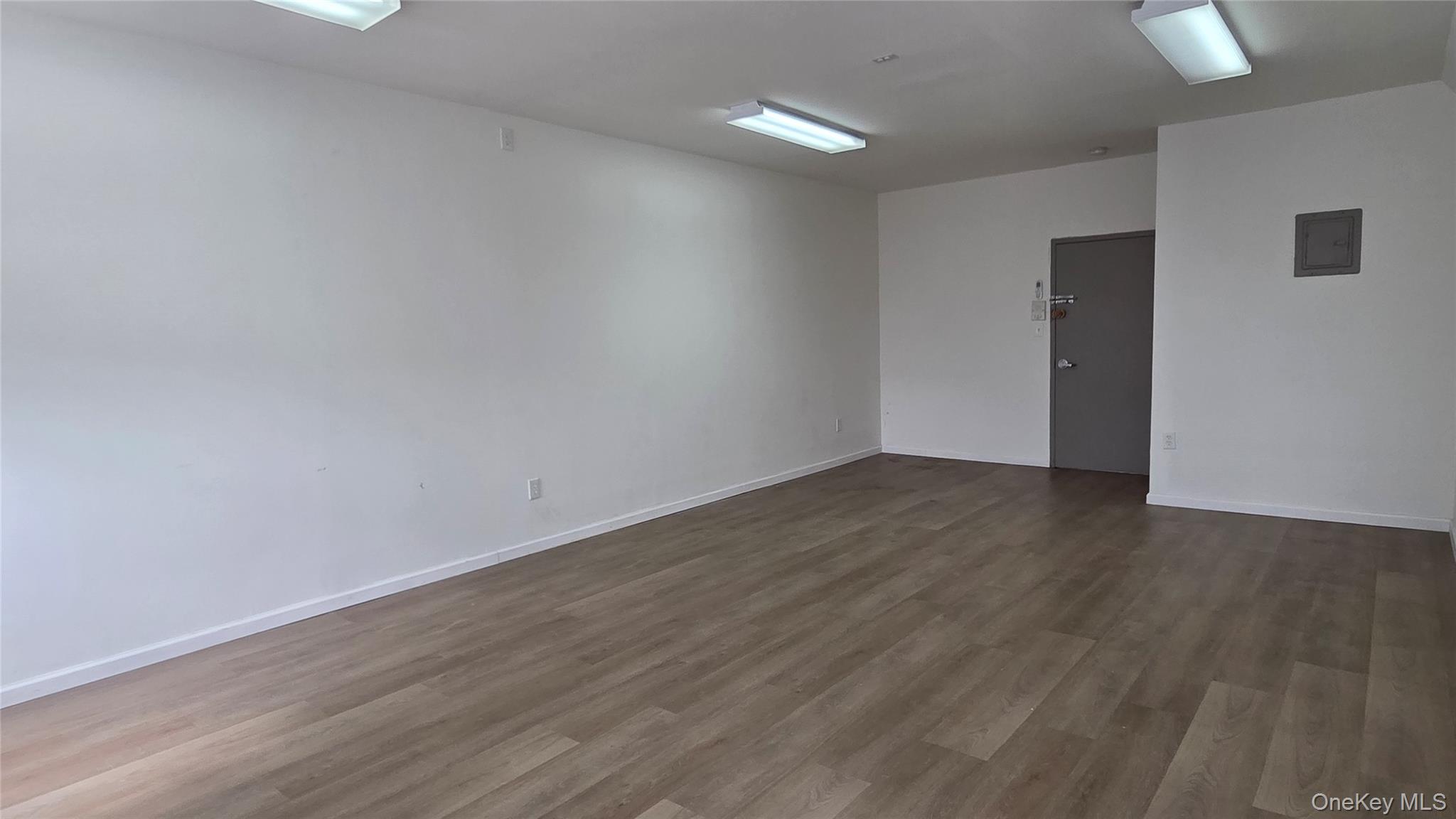 35-12 Farrington Street, Unit #2B photo 3