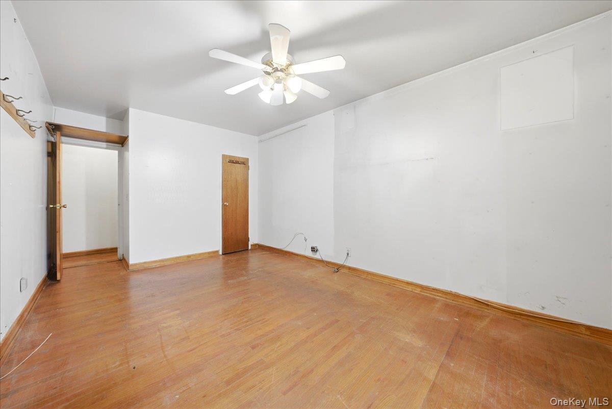 1200 Woodycrest Avenue, Unit 1C photo 8
