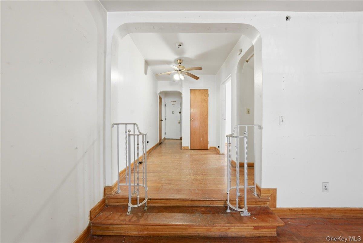 1200 Woodycrest Avenue, Unit 1C photo 3