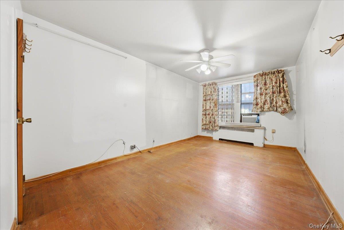 1200 Woodycrest Avenue, Unit 1C photo 7