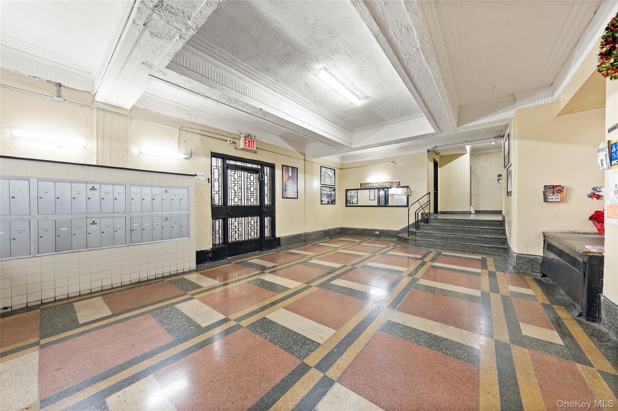 1200 Woodycrest Avenue, Unit 1C photo 11