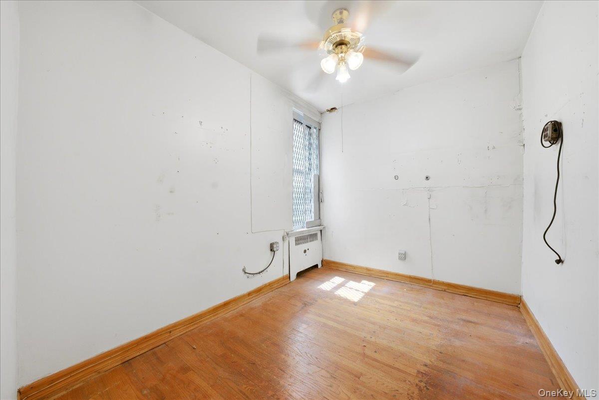1200 Woodycrest Avenue, Unit 1C photo 9
