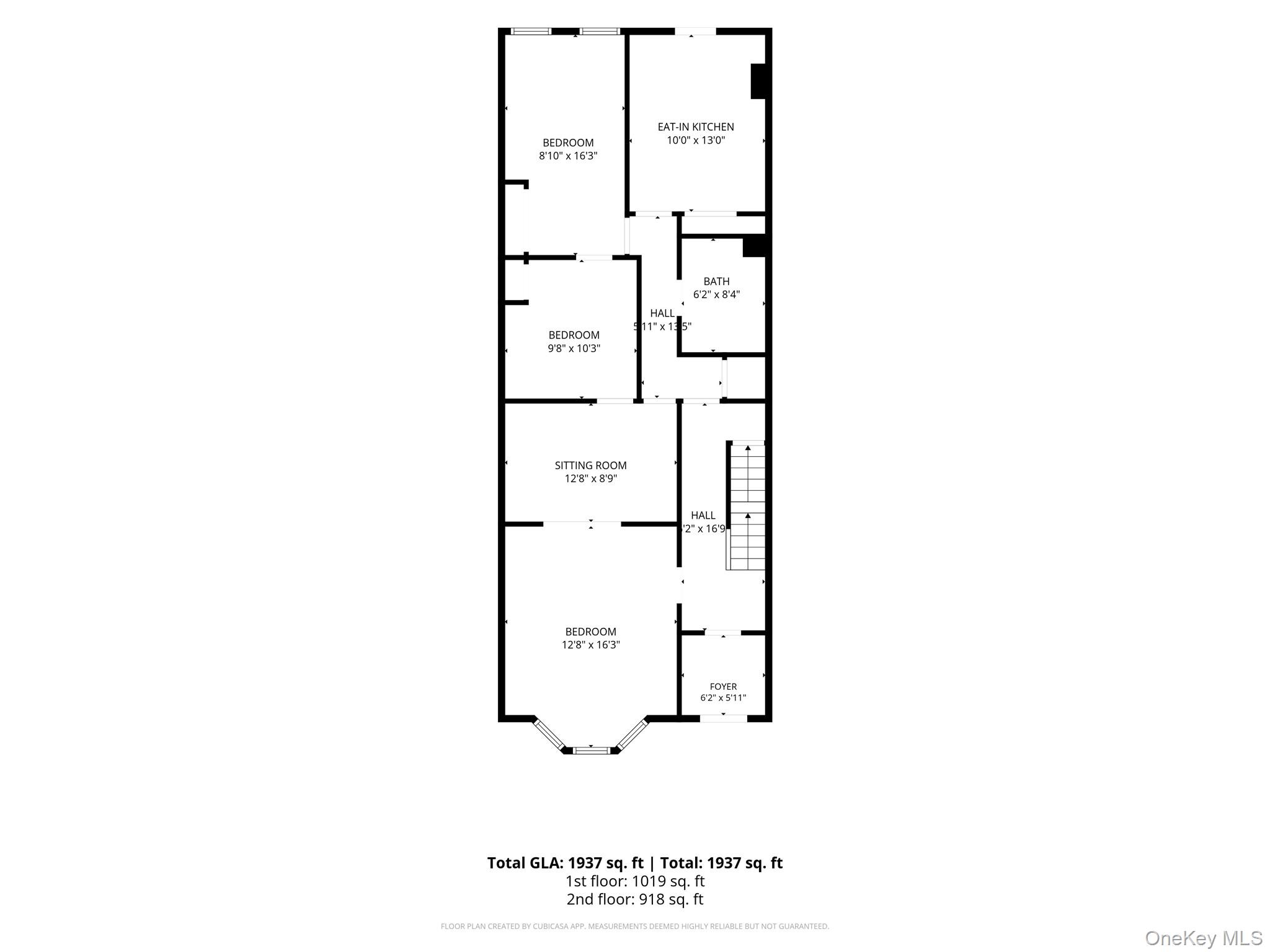 196 Grant Avenue – For Sale photo 28