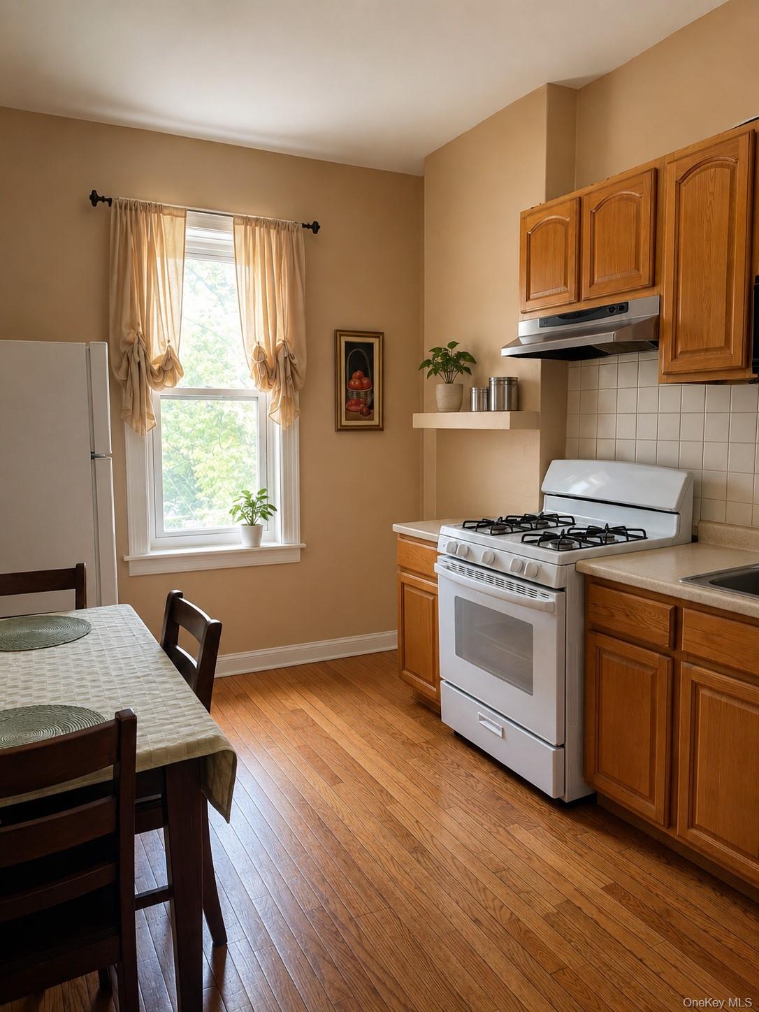 196 Grant Avenue – For Sale photo 8