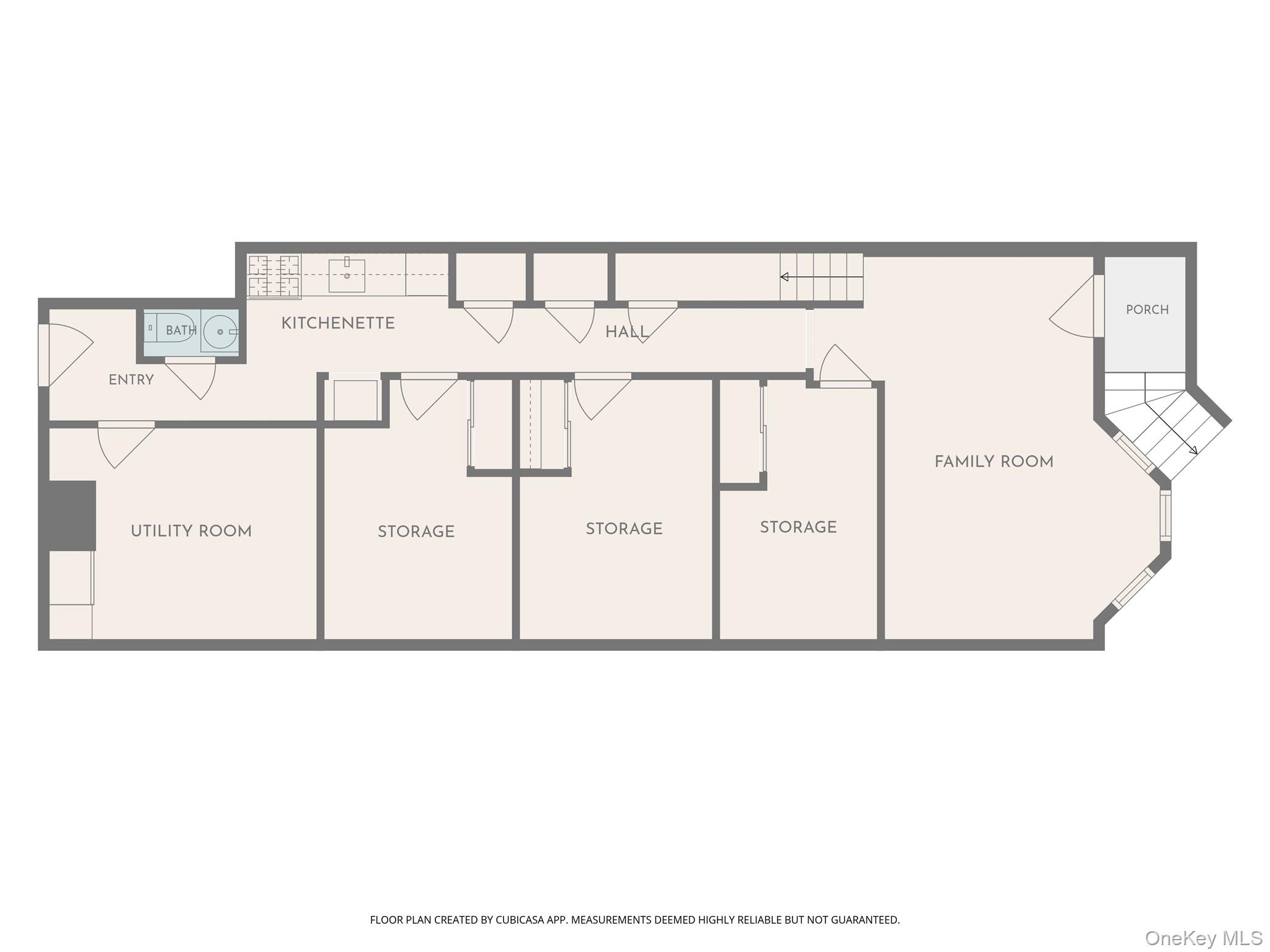 196 Grant Avenue – For Sale photo 30