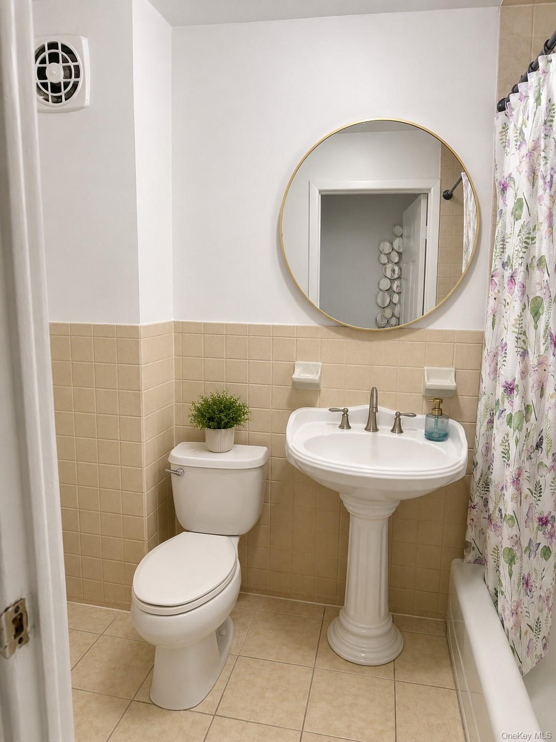 196 Grant Avenue – For Sale photo 12