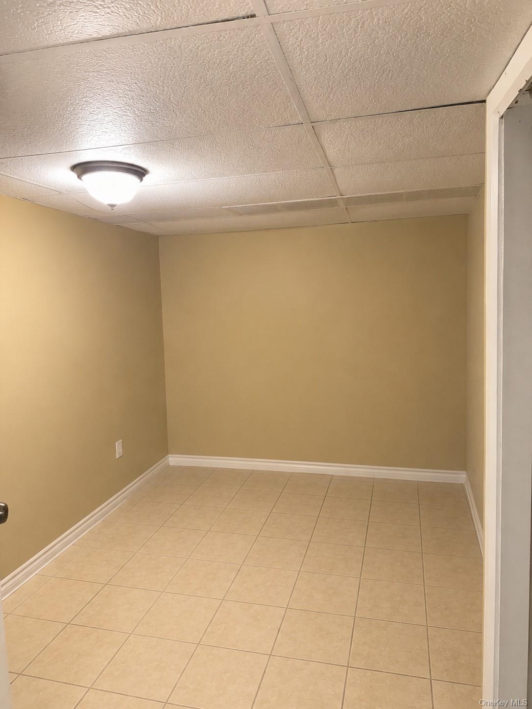 196 Grant Avenue – For Sale photo 24
