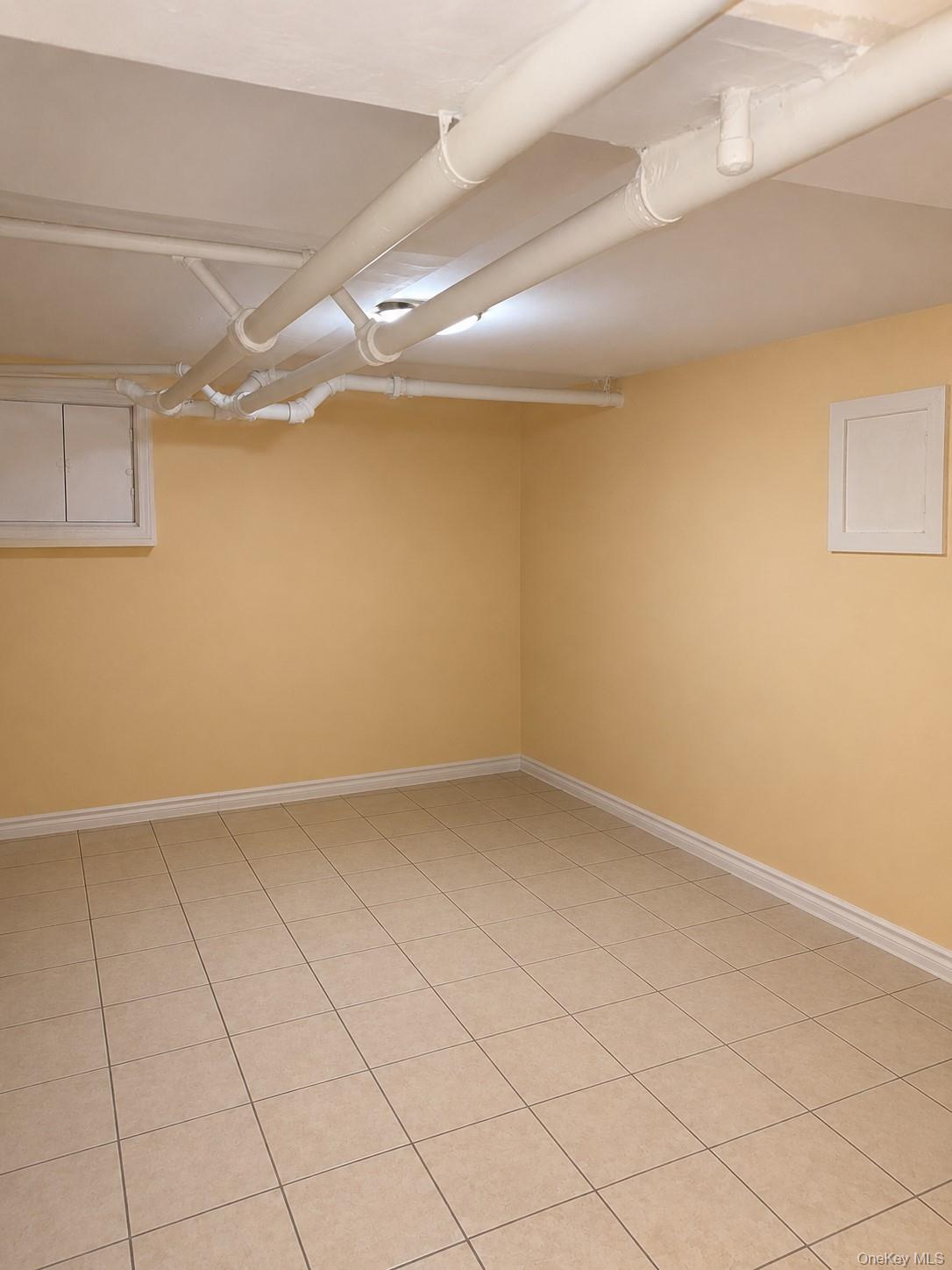 196 Grant Avenue – For Sale photo 23