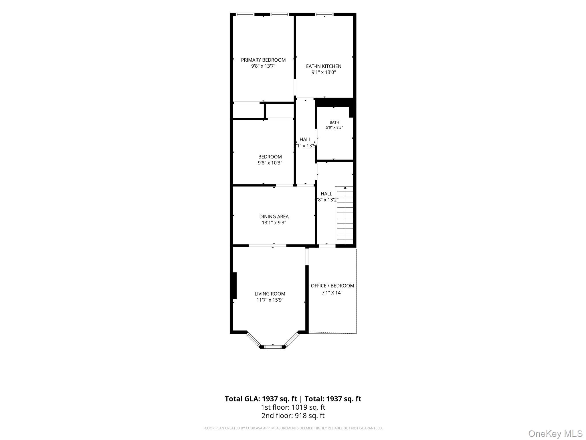 196 Grant Avenue – For Sale photo 29
