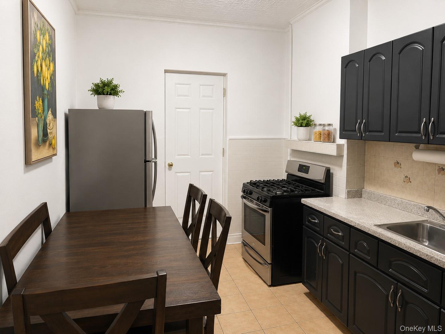 196 Grant Avenue – For Sale photo 15