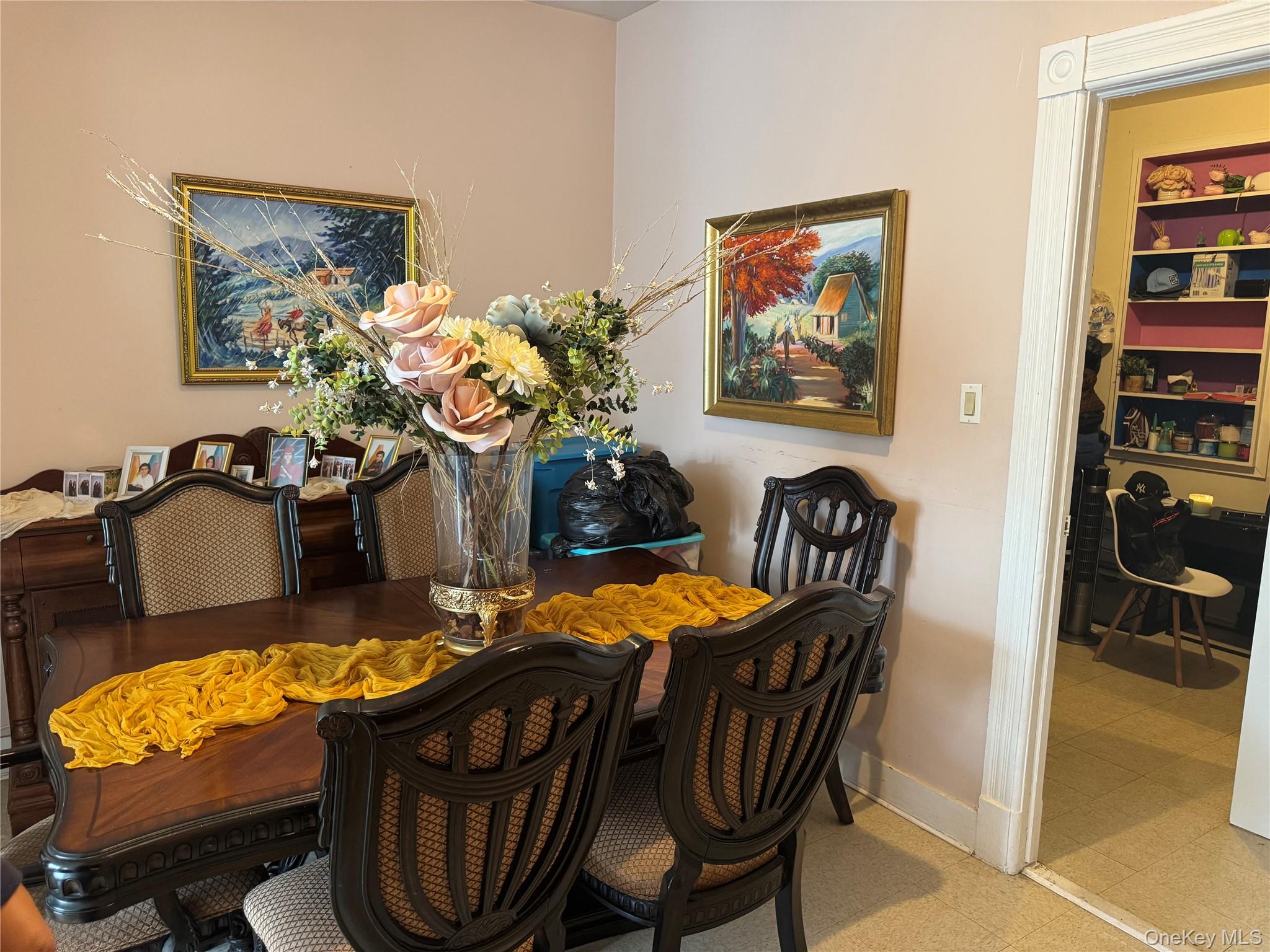 196 Grant Avenue – For Sale photo 7
