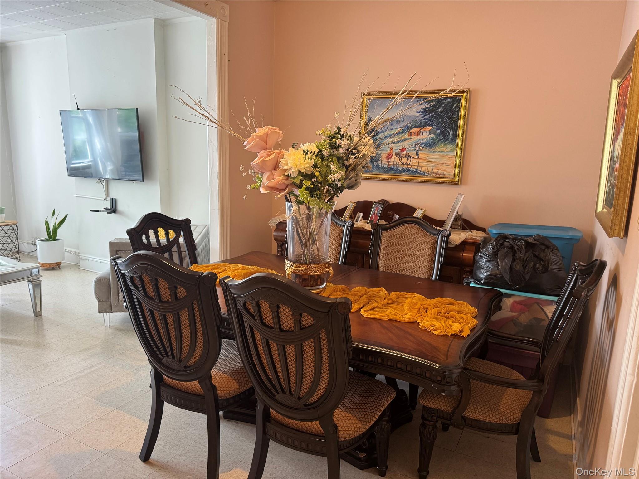 196 Grant Avenue – For Sale photo 6