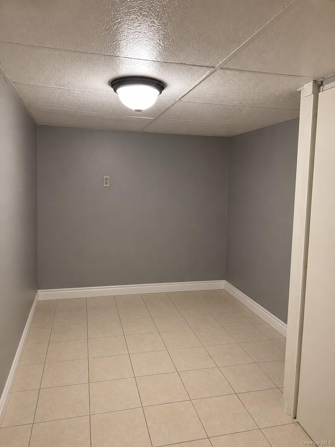 196 Grant Avenue – For Sale photo 22