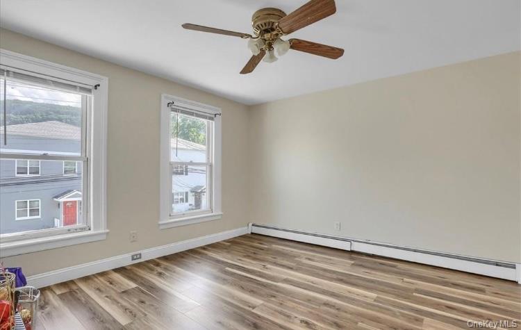 30 Spring Street – For Sale photo 13