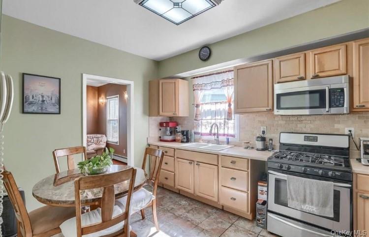 30 Spring Street – For Sale photo 5