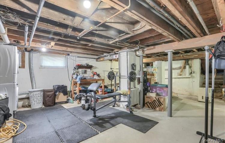 30 Spring Street – For Sale photo 21