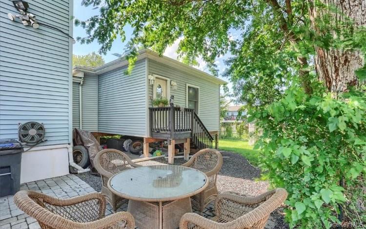 30 Spring Street – For Sale photo 24
