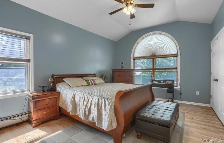 30 Spring Street – For Sale photo 18
