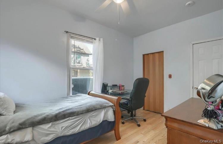 30 Spring Street – For Sale photo 15