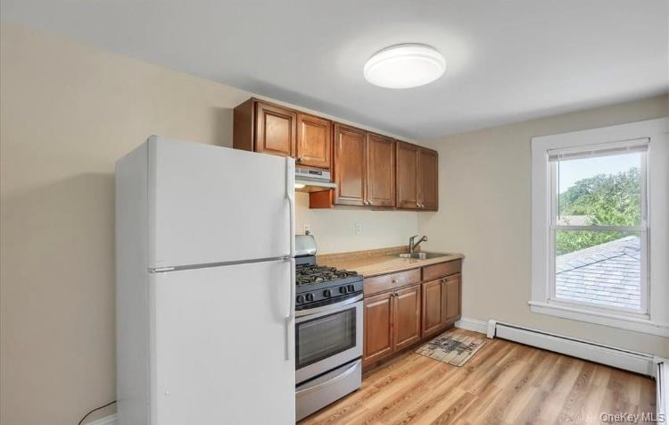 30 Spring Street – For Sale photo 10