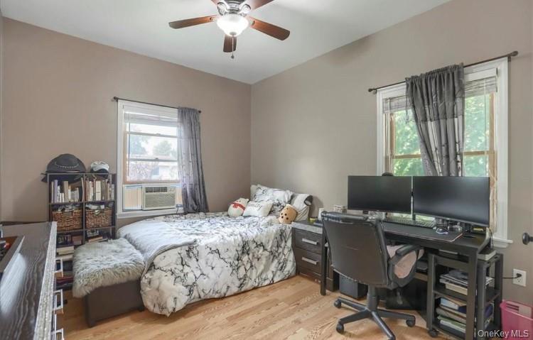 30 Spring Street – For Sale photo 17
