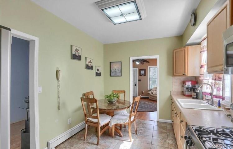 30 Spring Street – For Sale photo 6