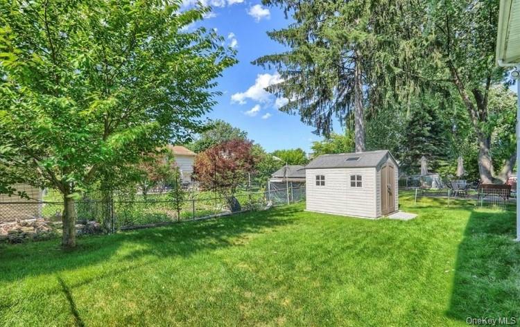 30 Spring Street – For Sale photo 28