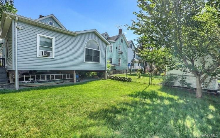 30 Spring Street – For Sale photo 26